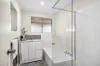 21 Shorthorn Crescent, Salisbury North, SA 5108-Image