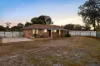 21 Shorthorn Crescent, Salisbury North, SA 5108-Image