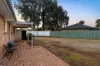21 Shorthorn Crescent, Salisbury North, SA 5108-Image