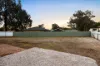 21 Shorthorn Crescent, Salisbury North, SA 5108-Image