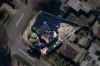 21 Shorthorn Crescent, Salisbury North, SA 5108-Image