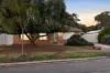 21 Shorthorn Crescent, Salisbury North, SA 5108-Image