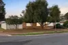 21 Shorthorn Crescent, Salisbury North, SA 5108-Image