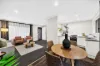 21 Shorthorn Crescent, Salisbury North, SA 5108-Image