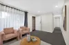 21 Shorthorn Crescent, Salisbury North, SA 5108-Image