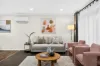 21 Shorthorn Crescent, Salisbury North, SA 5108-Image