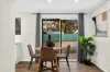21 Shorthorn Crescent, Salisbury North, SA 5108-Image