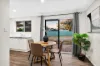 21 Shorthorn Crescent, Salisbury North, SA 5108-Image