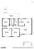 21 Shorthorn Crescent, Salisbury North, SA 5108-Floorplan
