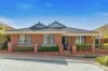 21 Shoveler Terrace, Joondalup, WA 6027