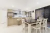 21 Shoveler Terrace, Joondalup, WA 6027-Image