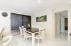 21 Shoveler Terrace, Joondalup, WA 6027-Image