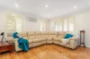 21 Shoveler Terrace, Joondalup, WA 6027-Image
