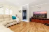 21 Shoveler Terrace, Joondalup, WA 6027-Image