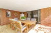 21 Shoveler Terrace, Joondalup, WA 6027-Image