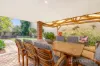 21 Shoveler Terrace, Joondalup, WA 6027-Image