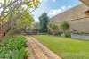 21 Shoveler Terrace, Joondalup, WA 6027-Image