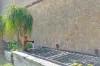 21 Shoveler Terrace, Joondalup, WA 6027-Image