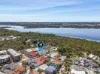 21 Shoveler Terrace, Joondalup, WA 6027-Image