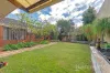21 Shoveler Terrace, Joondalup, WA 6027-Image