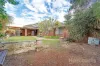 21 Shoveler Terrace, Joondalup, WA 6027-Image