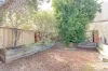 21 Shoveler Terrace, Joondalup, WA 6027-Image