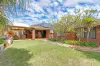 21 Shoveler Terrace, Joondalup, WA 6027-Image