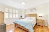 21 Shoveler Terrace, Joondalup, WA 6027-Image