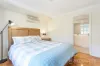 21 Shoveler Terrace, Joondalup, WA 6027-Image