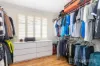 21 Shoveler Terrace, Joondalup, WA 6027-Image
