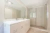 21 Shoveler Terrace, Joondalup, WA 6027-Image
