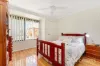 21 Shoveler Terrace, Joondalup, WA 6027-Image