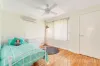 21 Shoveler Terrace, Joondalup, WA 6027-Image