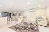 21 Shoveler Terrace, Joondalup, WA 6027-Image