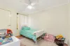 21 Shoveler Terrace, Joondalup, WA 6027-Image