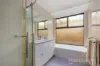 21 Shoveler Terrace, Joondalup, WA 6027-Image