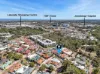 21 Shoveler Terrace, Joondalup, WA 6027-Image