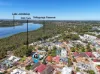 21 Shoveler Terrace, Joondalup, WA 6027-Image