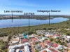 21 Shoveler Terrace, Joondalup, WA 6027-Image