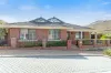21 Shoveler Terrace, Joondalup, WA 6027-Image