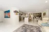 21 Shoveler Terrace, Joondalup, WA 6027-Image