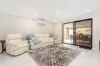 21 Shoveler Terrace, Joondalup, WA 6027-Image