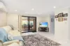 21 Shoveler Terrace, Joondalup, WA 6027-Image