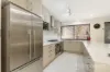 21 Shoveler Terrace, Joondalup, WA 6027-Image