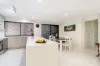 21 Shoveler Terrace, Joondalup, WA 6027-Image