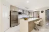 21 Shoveler Terrace, Joondalup, WA 6027-Image