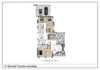21 Shoveler Terrace, Joondalup, WA 6027-Floorplan