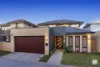 21 Shrike Lane, Beeliar, WA 6164