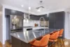 21 Shrike Lane, Beeliar, WA 6164-Image