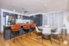 21 Shrike Lane, Beeliar, WA 6164-Image
